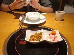 -老阿爸鲜鱼土菜(独墅湖店)