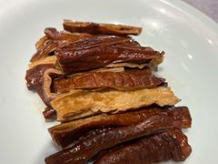 -醉长安(钟楼旗舰店)