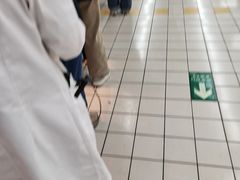 -大润发(张江店)