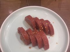 -南翔馒头店(豫园店)