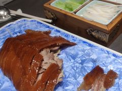 -望乡楼上海菜(日月光店)