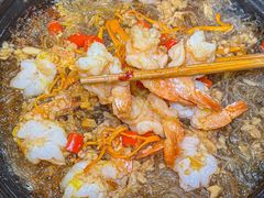 -李子坝梁山鸡(李子坝大鸡哥店)