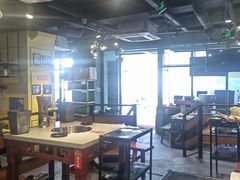 -钢管厂五区小郡肝串串香(南山店)