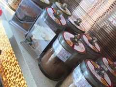 -美珍香(五角场第一食品店)