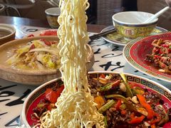 -南昌大饭店·地标美食名片(万寿宫店)