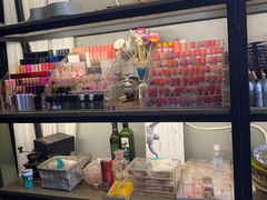 -100家灵感仓库·DIY团建(什刹海店)