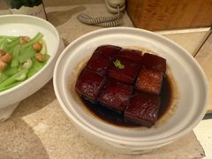 -粤珍轩·家宴·广式茶点(新城广场店)