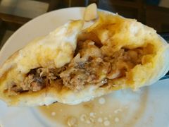 android_upload_pic-红灯笼大酒楼(通湖路店)