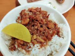 -乡亲鹅肉城(吴江店)