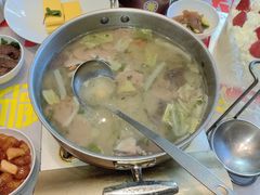 -颂福楼·南京菜(定淮门店)