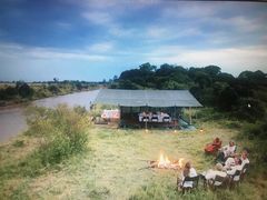 -神农溪纤夫文化旅游区