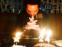 -黑池口感烘焙·生日蛋糕(坂田店)
