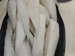 -潮牛一家潮汕牛肉火锅(璧山中央大街店)