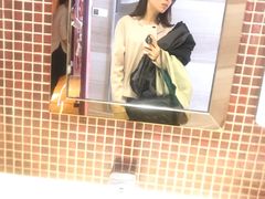-青岛海泉湾皇冠假日度假酒店