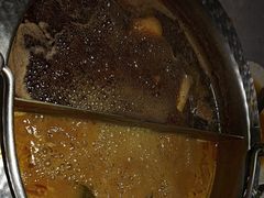 -一绪に寿喜烧自助(世茂广场店)