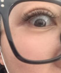 -爱空间美睫健康美甲