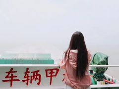 -枸杞岛