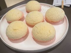 -粤珍轩·家宴·广式茶点(新城广场店)