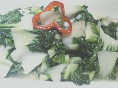 -刘胖子家常菜·蹄花焖藕(兴业店)