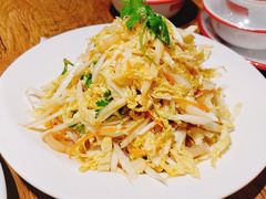 -永红源啤酒·烧烤·海鲜·大排档(青特城店)