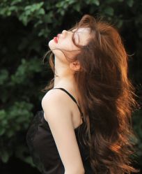 -米莱摄影写真(五大道别墅店)