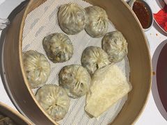 -食味楼(枫林湾店)
