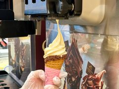 -GODIVA(国际金融中心店)
