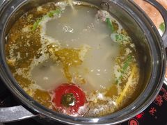 -德香苑脆皮烤鸭·经典(爱融荟城店)