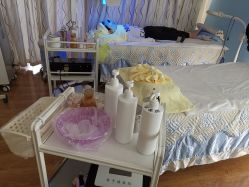 -苗方清颜专业祛痘连锁机构