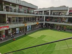 -首创奥特莱斯(北京店)