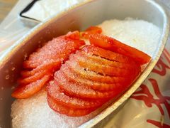 -靓靓蒸虾·头牌蒸虾(南山桂庙店)