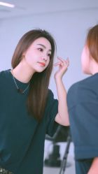 -TRIMS HAIR 修剪造型·烫染接发