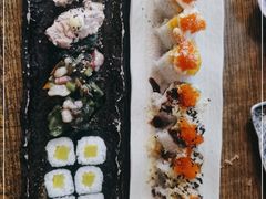 -米彩料理(西丽店)