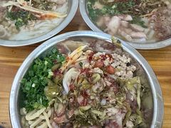 -阿雄粉店(文明街店)