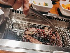 -杉海和牛烧肉海鲜自助(会展城店)