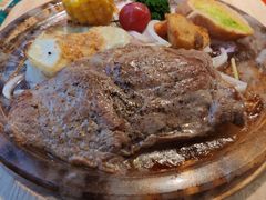 -栖巢(华声苑店)