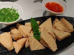 -潮堂 · 潮州菜(人广来福士店)