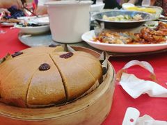 -浒顺大酒店(相城店)