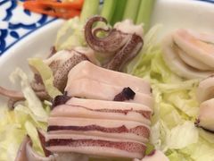 -KingThaia金泰兰(滨江天街店)