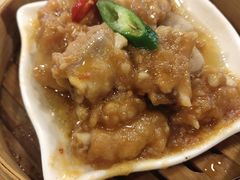 -点都德(千灯湖环宇城店)