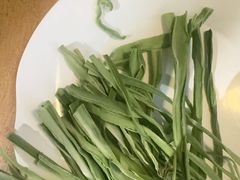 -城墙拐拐火锅(三峡广场黑金冠店)