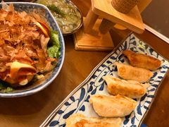 -鸟泉居酒屋·烧鸟·酒馆(百子湾店)