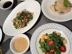 -小绍兴家宴·百年绍兴菜(鲁迅路店)