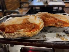 -麦凯伦烧烤·精酿超级工厂店(金桥总店)