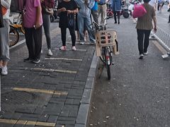 -增盛魁小吃店