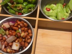 -苏小牛·牛肉串(国贸店)