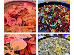 包菜-爱啤精酿·民谣酒馆(滨江店)