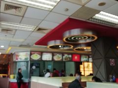 -泰煌鸡·上海白斩鸡·沪菜(平利店)