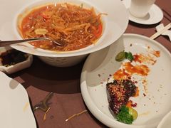 -江南·JIANGNAN(北京歌华开元大酒店)