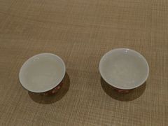 -双子塔酒店
